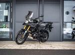 Angebot Suzuki V-Strom 1050DE