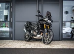 Angebot Suzuki V-Strom 1050DE