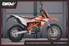 KTM 690 Enduro R