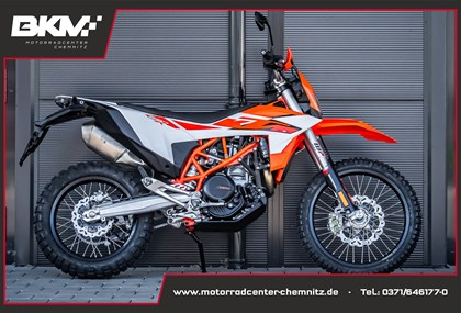 Neumotorrad