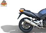 Offer Honda CBF 600