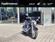 Honda VT 750 S