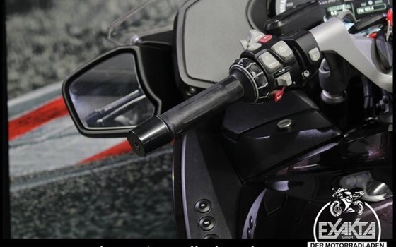 Neufahrzeug BMW R 1200 RT - Bild 15