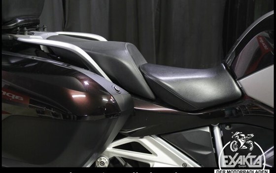 Neufahrzeug BMW R 1200 RT - Bild 26