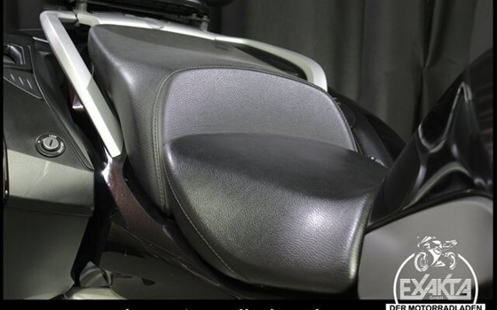 Neufahrzeug BMW R 1200 RT - Bild 27