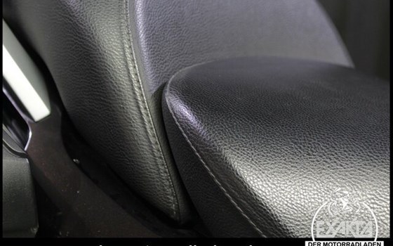 Neufahrzeug BMW R 1200 RT - Bild 28