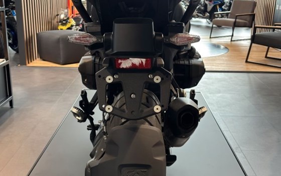 Gebrauchtmotorrad BMW R 1300 GS - Bild 7