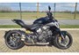 Motorrad