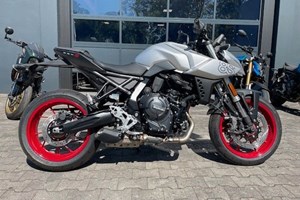 Angebot Suzuki GSX-8S