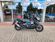 Honda ADV350
