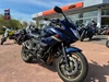 Yamaha XJ6 Diversion