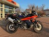 KTM 790 Adventure