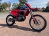 GASGAS MC 450F
