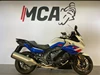 BMW K 1600 GT