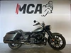 BMW R 18 Roctane