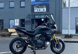 Gebrauchte Yamaha Tracer 7 GT