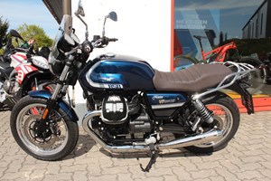Angebot Moto Guzzi V7 Special
