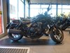 Honda CMX1100 Rebel DCT