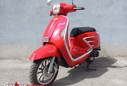 Gebrauchte