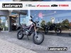 Honda CRF300L
