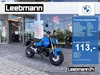 Honda MSX125 Grom