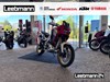 Honda CRF1100L Africa Twin Adventure Sports DCT