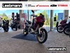 Honda CRF1100L Africa Twin Adventure Sports DCT