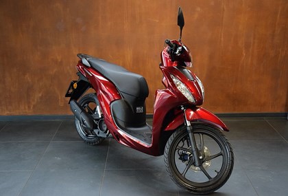 Neumotorrad