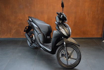 Neumotorrad