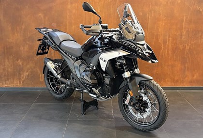 Neumotorrad