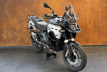 Neumotorrad
