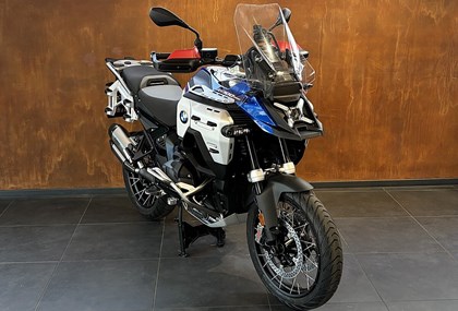 Neumotorrad