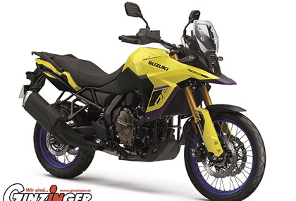 Neumotorrad