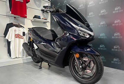 Neumotorrad