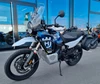 Husqvarna Norden 901 Expedition