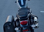 Angebot Triumph Scrambler 900 Icon Edition