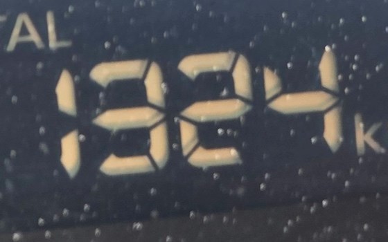 Gebrauchtmotorrad Honda CBR650R - Bild 6