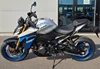 Suzuki GSX-S1000