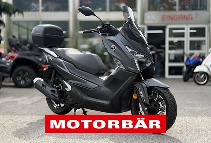 Neumotorrad