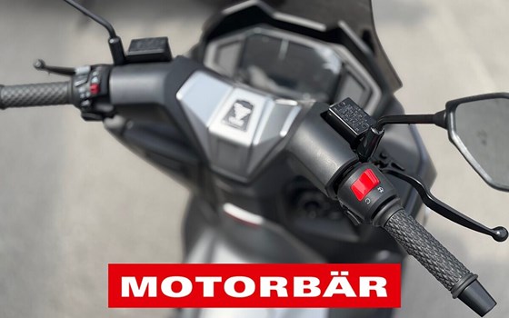 Neufahrzeug Voge SR1 125 ABS TCS - Bild 6