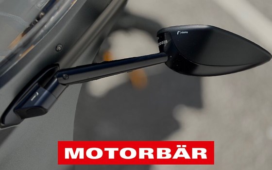 Gebrauchtmotorrad Suzuki GSX-R 1000 R - Bild 13