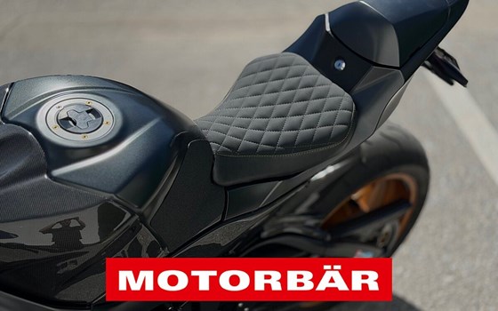 Gebrauchtmotorrad Suzuki GSX-R 1000 R - Bild 6
