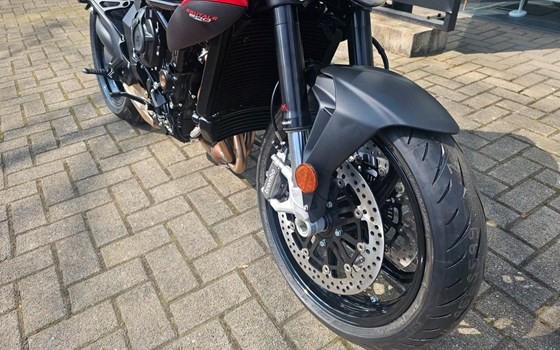 Neufahrzeug MV Agusta Brutale 800 R - Bild 5