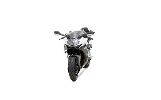 Neufahrzeug CFMOTO 675SR-R - Bild 3
