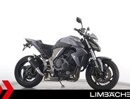 Honda CB 1000 R