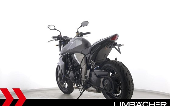 Gebrauchtmotorrad Honda CB 1000 R - Bild 7