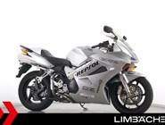 Honda VFR 800 F
