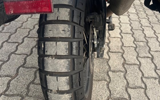 Gebrauchtmotorrad KTM 1090 Adventure R - Bild 4