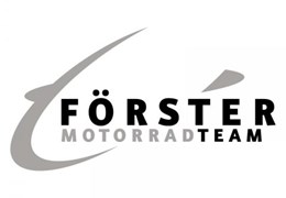 Gebrauchte Ducati XDiavel