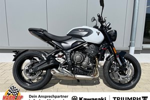 Angebot Triumph Trident 660
